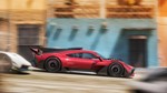 🚀 Forza Horizon 5 Premium Ed |Россия/Укр/КЗ Steam Gift - irongamers.ru