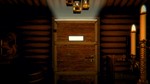**Inscryption | АВТОДОСТАВКА [Россия - Steam Gift]
