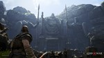 **God of War | АВТОДОСТАВКА [Россия - Steam Gift]