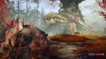 **God of War | АВТОДОСТАВКА [Россия - Steam Gift]