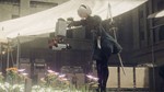 **NieR:Automata Game of the YoRHa Edition | АВТО Россия