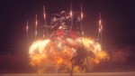 **NieR:Automata Game of the YoRHa Edition | АВТО Россия
