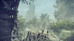 **NieR:Automata Game of the YoRHa Edition | АВТО Россия