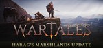 **Wartales | АВТОДОСТАВКА [Россия - Steam Gift]