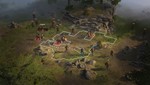 **Wartales | АВТОДОСТАВКА [Россия - Steam Gift]