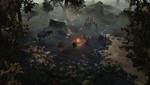 **Wartales | АВТОДОСТАВКА [Россия - Steam Gift]