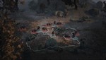 **Wartales | АВТОДОСТАВКА [Россия - Steam Gift]