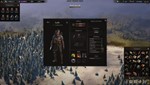 **Wartales | АВТОДОСТАВКА [Россия - Steam Gift]