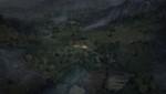 **Wartales | АВТОДОСТАВКА [Россия - Steam Gift]