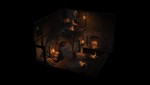 **Wartales | АВТОДОСТАВКА [Россия - Steam Gift]