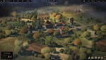 **Wartales | АВТОДОСТАВКА [Россия - Steam Gift]