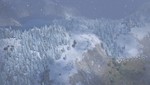 **Wartales | АВТОДОСТАВКА [Россия - Steam Gift]