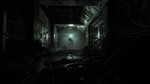 **The Callisto Protocol Deluxe |АВТО [Россия Steam Gift