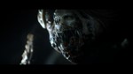 **The Callisto Protocol Deluxe |АВТО [Россия Steam Gift