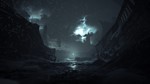 **The Callisto Protocol Deluxe |АВТО [Россия Steam Gift