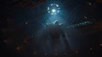 **The Callisto Protocol Deluxe |АВТО [Россия Steam Gift
