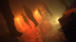**The Callisto Protocol Deluxe |АВТО [Россия Steam Gift