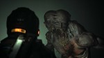 **The Callisto Protocol Deluxe |АВТО [Россия Steam Gift
