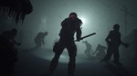 **The Callisto Protocol Deluxe |АВТО [Россия Steam Gift