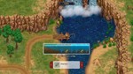 **Graveyard Keeper | АВТОДОСТАВКА [Россия - Steam Gift]
