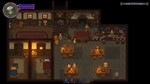 **Graveyard Keeper | АВТОДОСТАВКА [Россия - Steam Gift]