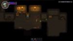 **Graveyard Keeper | АВТОДОСТАВКА [Россия - Steam Gift]