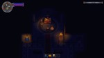 **Graveyard Keeper | АВТОДОСТАВКА [Россия - Steam Gift]