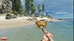 **Stranded Deep | АВТОДОСТАВКА [Россия - Steam Gift]
