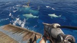 **Stranded Deep | АВТОДОСТАВКА [Россия - Steam Gift]