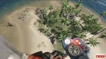 **Stranded Deep | АВТОДОСТАВКА [Россия - Steam Gift]