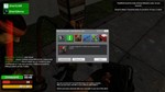 ⚡️Steam gift Russia - Garry&acute;s Mod | AUTODELIVERY