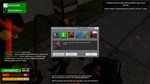 ⚡️Garry&acute;s Mod | АВТОДОСТАВКА [Россия - Steam Gift] - irongamers.ru