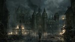 **Steelrising | АВТОДОСТАВКА [Россия - Steam Gift]
