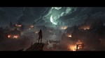 **Steelrising | АВТОДОСТАВКА [Россия - Steam Gift]
