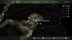 **Way of the Hunter | АВТОДОСТАВКА [Россия Steam Gift]
