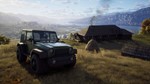 **Way of the Hunter | АВТОДОСТАВКА [Россия Steam Gift]