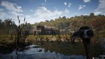**The Infected | АВТОДОСТАВКА [Россия - Steam Gift]