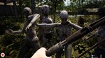 **The Infected | АВТОДОСТАВКА [Россия - Steam Gift]