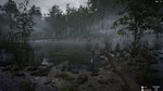 **The Infected | АВТОДОСТАВКА [Россия - Steam Gift]