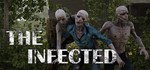 **The Infected | АВТОДОСТАВКА [Россия - Steam Gift]