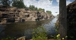 **The Infected | АВТОДОСТАВКА [Россия - Steam Gift]