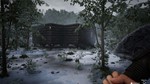 **The Infected | АВТОДОСТАВКА [Россия - Steam Gift]