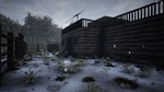 **The Infected | АВТОДОСТАВКА [Россия - Steam Gift]