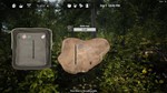 **The Infected | АВТОДОСТАВКА [Россия - Steam Gift]