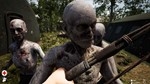 **The Infected | АВТОДОСТАВКА [Россия - Steam Gift]