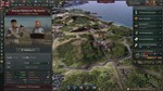 Victoria 3 | [Россия - Steam Gift]