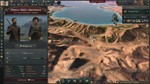 Victoria 3 | [Россия - Steam Gift]
