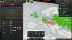 Victoria 3 | [Россия - Steam Gift]