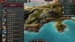 Victoria 3 | [Россия - Steam Gift]