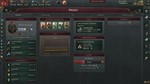 Victoria 3 | [Россия - Steam Gift]